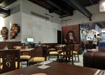 Aromas-cafe-Cafes-Thane-Maharashtra-2