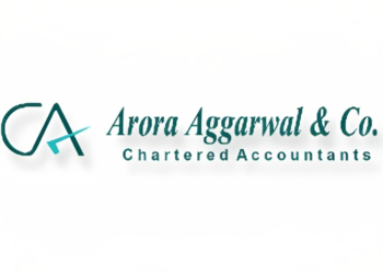 Arora-aggarwal-co-Chartered-accountants-Amritsar-junction-amritsar-Punjab-1