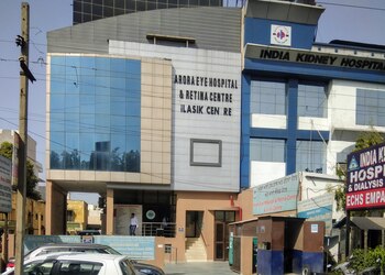 Arora-eye-hospital-and-retina-centre-Eye-hospitals-Adarsh-nagar-jalandhar-Punjab-1