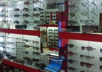 Arora-optical-co-Opticals-Chandigarh-Chandigarh-2