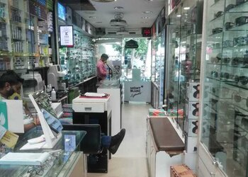 Arora-optical-co-Opticals-Chandigarh-Chandigarh-3