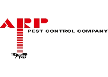 Arp-pest-control-company-Pest-control-services-Rajkot-Gujarat-1