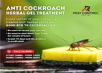 Arp-pest-control-Pest-control-services-Surat-Gujarat-2