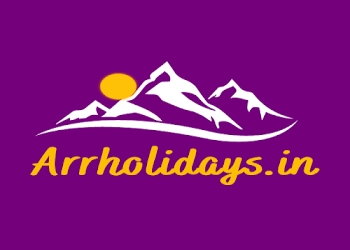 Arr-holidays-visas-Travel-agents-Madurai-Tamil-nadu-1