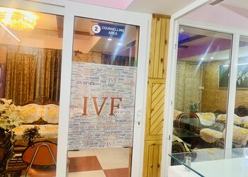 Arriva-ivf-superspeciality-centre-Fertility-clinics-Mall-road-shimla-Himachal-pradesh-1