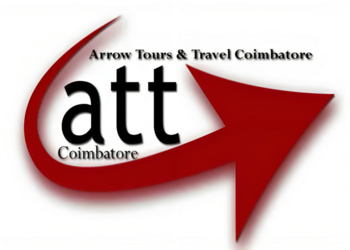 Arrow-cabs-india-pvt-ltd-Cab-services-Ganapathy-coimbatore-Tamil-nadu-1