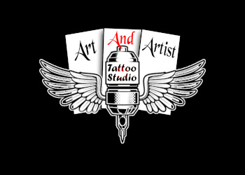 Art-and-artist-tattoo-studio-Tattoo-shops-Telibandha-raipur-Chhattisgarh-1