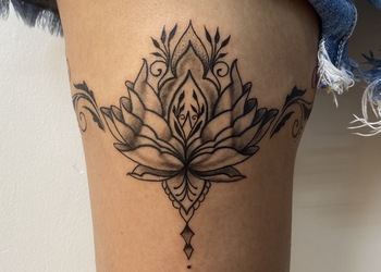 Art-effects-Tattoo-shops-Andheri-mumbai-Maharashtra-3