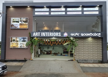 Art-interiors-Interior-designers-Kengeri-bangalore-Karnataka-1