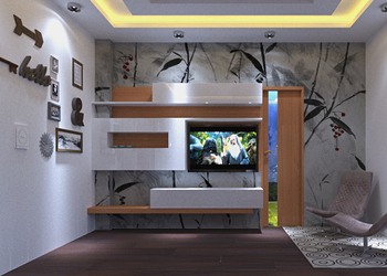 Art-jail-interior-designing-Interior-designers-Jodhpur-Rajasthan-3