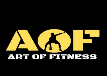 Art-of-fitness-gym-Gym-Nangloi-Delhi-1