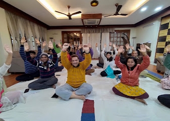 Art-of-living-patna-Yoga-classes-Patna-junction-patna-Bihar-2