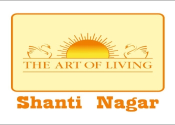 Art-of-living-shanti-nagar-Yoga-classes-Akkalkot-solapur-Maharashtra-1