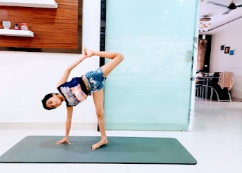 Art-of-natrajs-Yoga-classes-Lakshmipuram-guntur-Andhra-pradesh-2