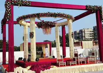 Artcore-event-Event-management-companies-Gandhinagar-Gujarat-3