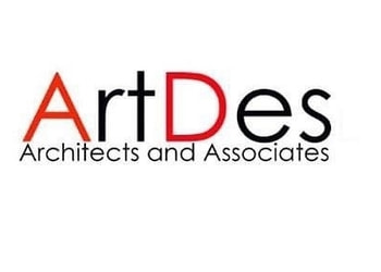 Artdes-architects-and-associates-Interior-designers-Thanjavur-junction-thanjavur-tanjore-Tamil-nadu-1