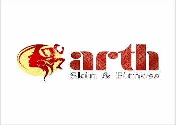 Arth-skin-fitness-Dermatologist-doctors-Udaipur-Rajasthan-1