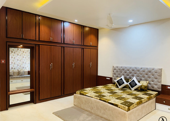 Artificer-aj-Interior-designers-Ajmer-Rajasthan-1