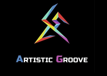 Artistic-groove-dance-fitness-Dance-schools-Kozhikode-Kerala-1