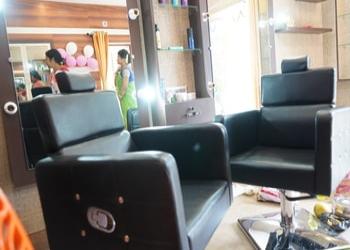 Artistry-beauty-salon-spa-Beauty-parlour-Birbhum-West-bengal-3