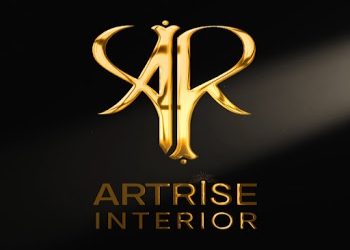 Artrise-interior-Interior-designers-Maninagar-ahmedabad-Gujarat-1