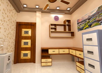 Artrise-interior-Interior-designers-Maninagar-ahmedabad-Gujarat-2