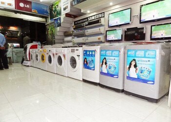 Arun-electronics-Electronics-store-Aurangabad-Maharashtra-2