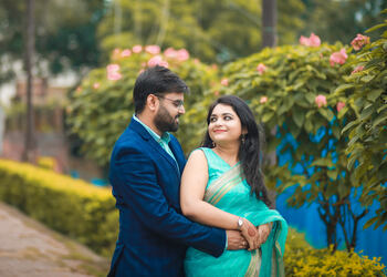 Arun-photography-Videographers-Ayodhya-nagar-bhopal-Madhya-pradesh-3