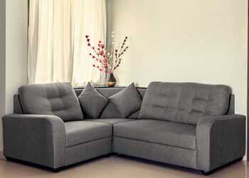 Aruna-furniture-Furniture-stores-Alagapuram-salem-Tamil-nadu-3