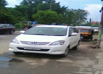 Arunachal-taxi-service-itanagar-Cab-services-Itanagar-Arunachal-pradesh-2