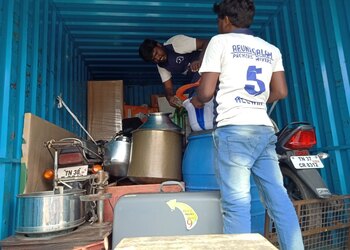 Arunachalam-packers-and-movers-Packers-and-movers-Peelamedu-coimbatore-Tamil-nadu-1