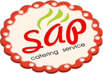 Arunachalam-pillai-catering-service-Catering-services-Vannarpettai-tirunelveli-Tamil-nadu-1