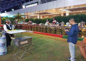 Arunodaya-caterers-Catering-services-Kurnool-Andhra-pradesh-1