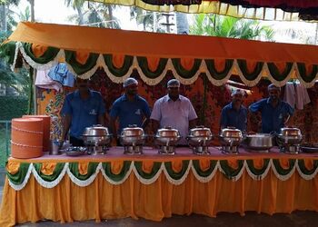 Aruns-catering-Catering-services-Hampankatta-mangalore-Karnataka-2