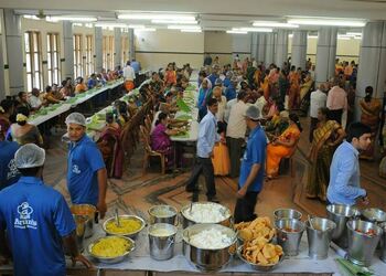 Aruns-catering-Catering-services-Hampankatta-mangalore-Karnataka-3