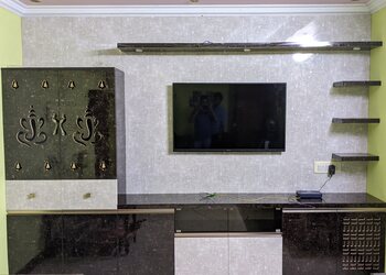 Aruns-interior-design-Interior-designers-Kk-nagar-tiruchirappalli-Tamil-nadu-3