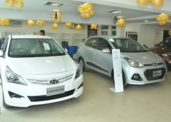 Arvind-hyundai-Car-dealer-Agra-Uttar-pradesh-2