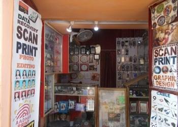 Arya-enterprises-Gift-shops-Asansol-West-bengal-1