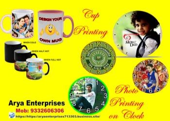 Arya-enterprises-Gift-shops-Asansol-West-bengal-3