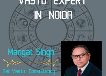 Aryama-vastu-Feng-shui-consultant-Nehru-nagar-ghaziabad-Uttar-pradesh-2