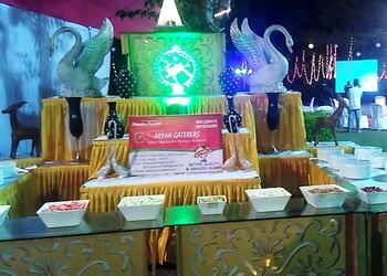 Aryan-caterers-Catering-services-Civil-lines-nagpur-Maharashtra-1