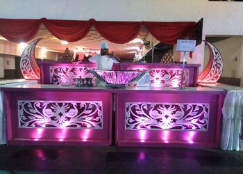 Aryan-caterers-Catering-services-Civil-lines-nagpur-Maharashtra-2