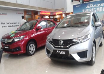 Aryodaya-honda-Car-dealer-Nagpur-Maharashtra-2