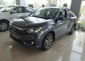 Aryodaya-honda-Car-dealer-Nagpur-Maharashtra-3