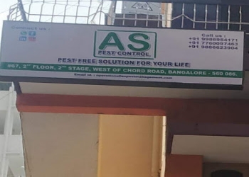 As-pest-control-pvt-ltd-Pest-control-services-Bangalore-Karnataka-1