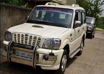 Asansol-car-rental-Cab-services-Asansol-West-bengal-1