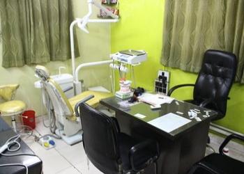 Asansol-dental-maxillofacial-clinic-Dental-clinics-Asansol-West-bengal-3