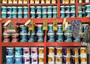 Asansol-hardware-Paint-stores-Asansol-West-bengal-2