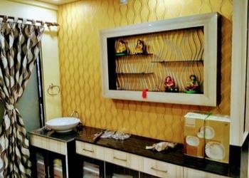 Asansol-interior-Interior-designers-Asansol-West-bengal-3