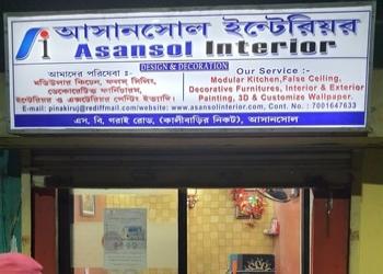 Asansol-interior-Interior-designers-Court-more-asansol-West-bengal-1